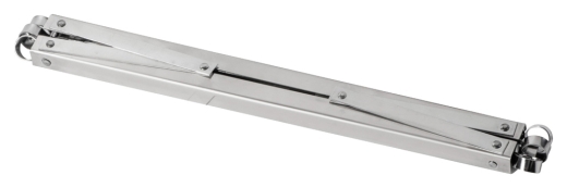 Изображение №13 | Набор «Подарочный» (коричневый, серебристый)