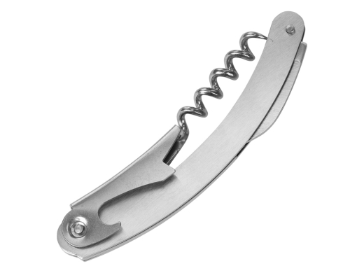 Изображение №15 | Набор «Подарочный» (коричневый, серебристый)