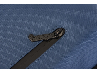 Изображение №20 | Рюкзак-трансформер Gard для ноутбука 15.6'' (синий)