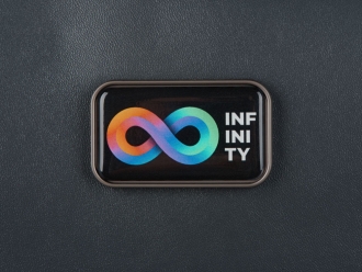 Изображение №27 | Рюкзак-трансформер Gard для ноутбука 15.6'' (синий)