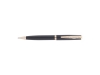 Изображение №2 | Ручка шариковая «Gamme Classic» (черный)