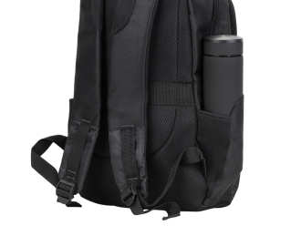 Изображение №10 | Рюкзак «Ravy» для ноутбука 15.6