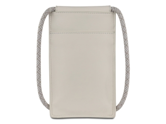 Изображение №5 | Сумка-чехол для мобильного телефона «АЛМАТА (ALMATA)» (бежевый)