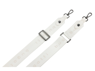 Изображение №6 | Сумка наплечная женская «АЛМАТА (ALMATA)» с кошельком (бежевый)