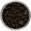 Изображение №2 | Чай улун «Черная смородина», ver. 2