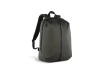 Изображение №1 | Рюкзак «БЛАНК (BLANC)» (зеленый)