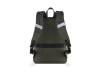 Изображение №4 | Рюкзак «БЛАНК (BLANC)» (зеленый)