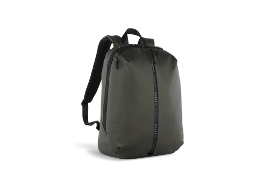 Изображение №1 | Рюкзак «БЛАНК (BLANC)» (зеленый)