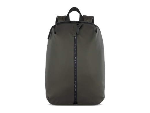 Изображение №2 | Рюкзак «БЛАНК (BLANC)» (зеленый)