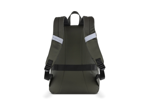 Изображение №4 | Рюкзак «БЛАНК (BLANC)» (зеленый)