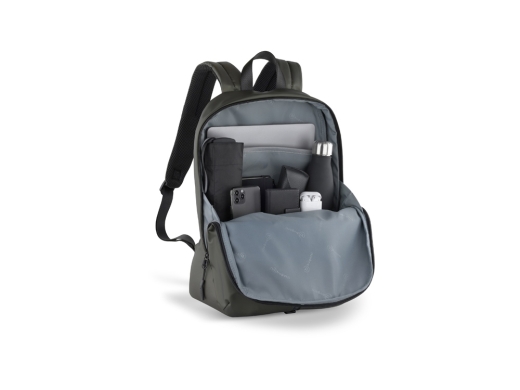 Изображение №5 | Рюкзак «БЛАНК (BLANC)» (зеленый)