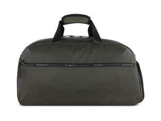 Изображение №2 | Сумка спортивная «БЛАНК (BLANC)» (зеленый)