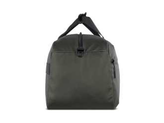 Изображение №3 | Сумка спортивная «БЛАНК (BLANC)» (зеленый)