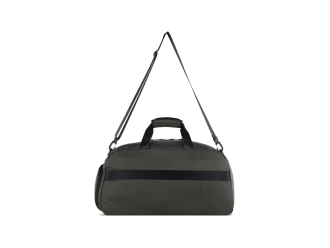 Изображение №4 | Сумка спортивная «БЛАНК (BLANC)» (зеленый)