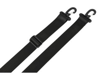 Изображение №5 | Сумка спортивная «БЛАНК (BLANC)» (зеленый)