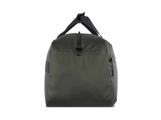 Изображение №3 | Сумка спортивная «БЛАНК (BLANC)» (зеленый)