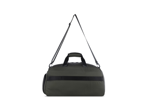 Изображение №4 | Сумка спортивная «БЛАНК (BLANC)» (зеленый)