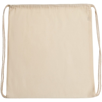 Изображение №3 | Рюкзак Canvas, неокрашенный