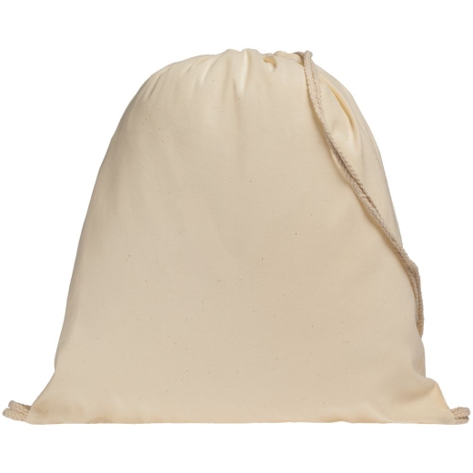 Изображение №2 | Рюкзак Canvas, неокрашенный