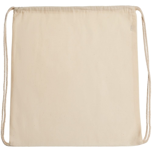 Изображение №3 | Рюкзак Canvas, неокрашенный