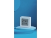 Изображение №3 | Датчик температуры и влажности «Mi Temperature and Humidity Monitor 2» (белый)
