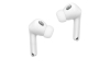 Изображение №7 | Наушники «Xiaomi Buds 3» (белый)