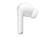 Изображение №13 | Наушники «Xiaomi Buds 3» (белый)