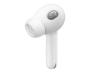 Изображение №14 | Наушники «Xiaomi Buds 3» (белый)