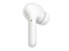 Изображение №15 | Наушники «Xiaomi Buds 3» (белый)