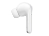 Изображение №16 | Наушники «Xiaomi Buds 3» (белый)