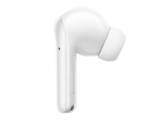 Изображение №13 | Наушники «Xiaomi Buds 3» (белый)