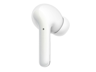 Изображение №15 | Наушники «Xiaomi Buds 3» (белый)