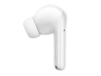 Изображение №16 | Наушники «Xiaomi Buds 3» (белый)