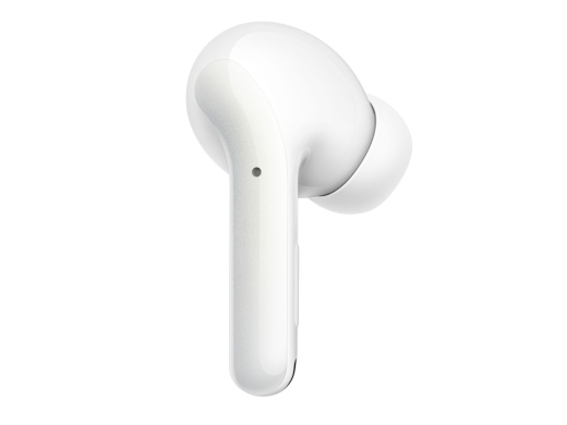 Изображение №15 | Наушники «Xiaomi Buds 3» (белый)