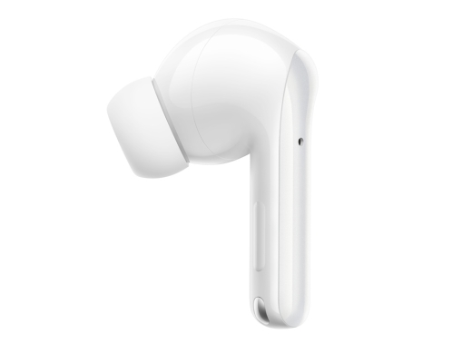 Изображение №16 | Наушники «Xiaomi Buds 3» (белый)