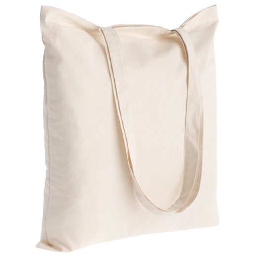 Изображение №1 | Холщовая сумка Optima 135, неокрашенная