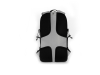 Изображение №7 | Рюкзак Nomad для ноутбука 15.6'' из водостойкого переработанного пластика с изотермическим отделением (серый)