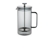 Изображение №1 | Френч-пресс «TOMAS», 1 л 1000 (серый)