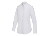 Изображение №1 | Рубашка «Sphene», женская S (белый)