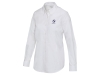 Изображение №5 | Рубашка «Sphene», женская S (белый)