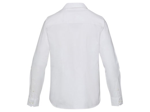 Изображение №3 | Рубашка «Sphene», женская S (белый)