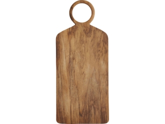Изображение №1 | Разделочная доска (дерево)
