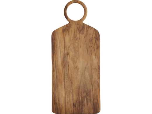 Изображение №1 | Разделочная доска (дерево)