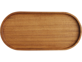 Изображение №2 | Деревянный поднос (дерево)