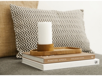 Изображение №4 | Деревянный поднос (дерево)