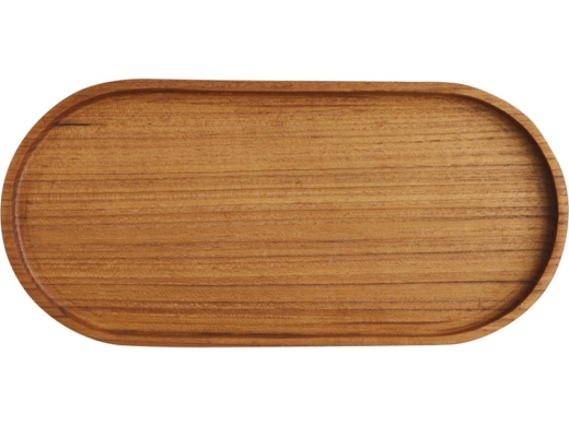 Изображение №2 | Деревянный поднос (дерево)