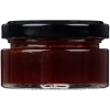 Изображение №11 | Набор конфитюров Delisweet, большой