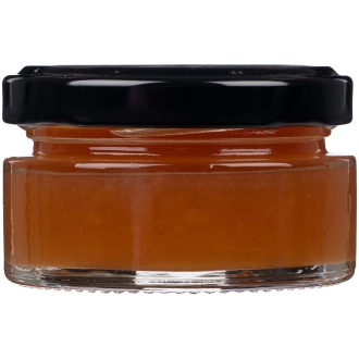 Изображение №7 | Набор конфитюров Delisweet, большой