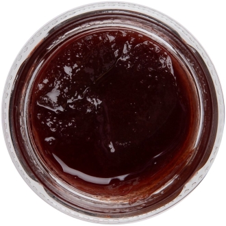 Изображение №12 | Набор конфитюров Delisweet, большой