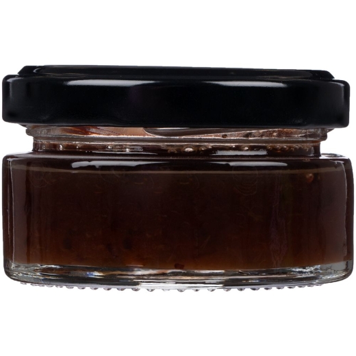 Изображение №3 | Набор конфитюров Delisweet, большой